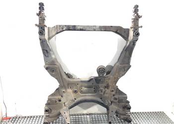 BELKA POD SILNIK MERCEDES VITO Skrzynia 1.6 114KM SANKI