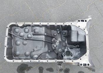Części Mercedes W203 2.2CDI 150KM