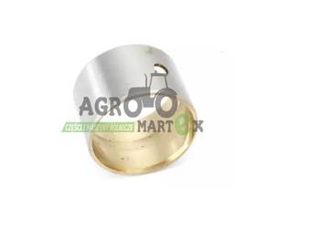 709063, K709063, 80709063, 101301C1 TULEJA CNH