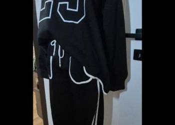 Dres damski