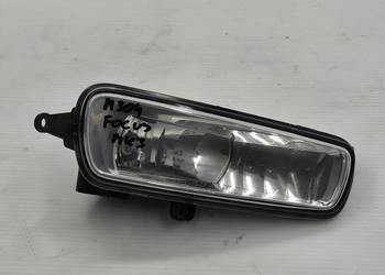 HALOGEN PRAWY FORD FOCUS MK3 LIFT KOMBI F1EB-15A254-AB