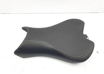 SIEDZENIE MOTOCYKL TRIUMPH STREET TRIPLE 765 RS 2020 KIEROWCY