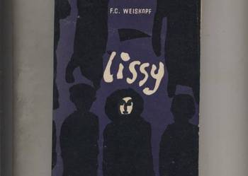Lissy - Weiskopf