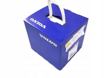 VOLVO S60 V70 XC70 S80 XC90 podpora prawa polos OE 30735338