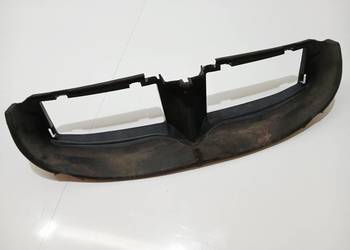 KIEROWNICA POWIETRZA BMW 3 E90 E91 LCI 7134099 (0005093)