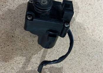 Silniczek zaworu wydechowego Yamaha dt125 4+1 pin