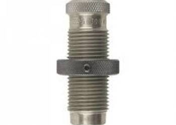 Matryca Redding - Body Die kal. 308 - 75155