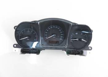 LICZNIK JAGUAR XJ 3.2 V8 237 - AJ32 LNC4300