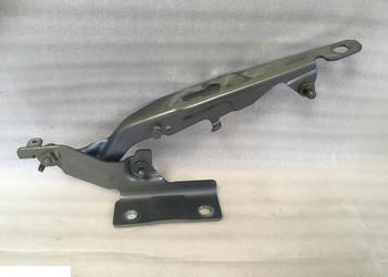 VOLVO S60 V60 ZAWIAS MASKI RH LH 31385812