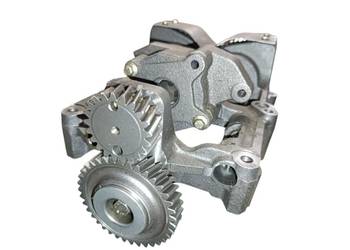 Pompa Oleju z mechanizmem Balansowym Massey Ferguson 3637352M91