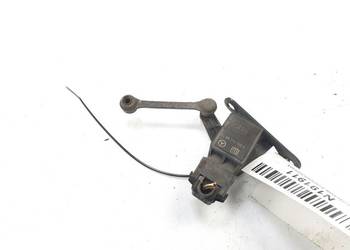 CZUJNIK POZIOMOWANIA MERCEDES SL500 R230 A0025428818