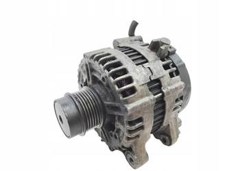 ALTERNATOR 0121715001 9657139680 2.7 HDI Peugeot 607 I (1999-2010)