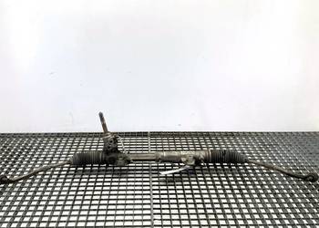 PRZEKŁADNIA KIEROWNICZA MAGLOWNICA PEUGEOT 508 SW I 9812960180 2.0 181