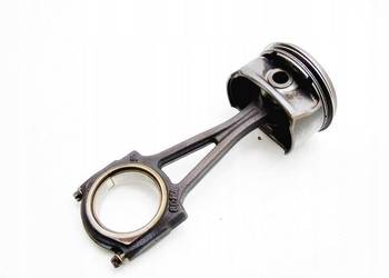 TŁOK KORBOWÓD 1.0 12V CORSA C D AGILA WAGON R 73L32A3