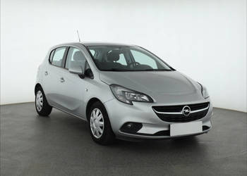Opel Corsa 1.4