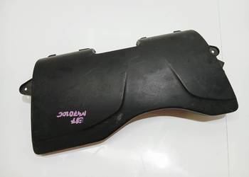 KANAŁ POWIETRZA BMW E87 2.0D 7797475