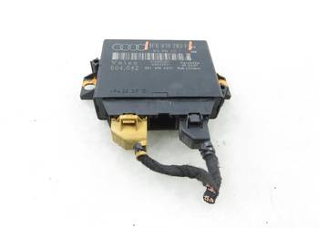 MODUŁ PDC AUDI Q7 (4L) 4F0919283F