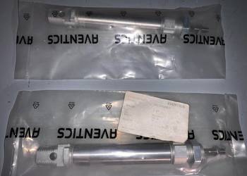 Siłownik 0822432203 AVENTICS (Rexroth)