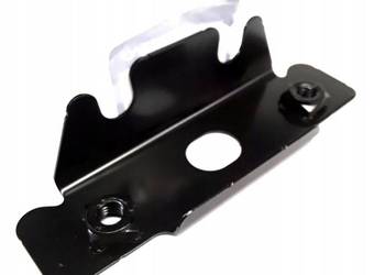 VOLVO S60 V60 V70 S80 podstawa zawiasu maski OE 31213517