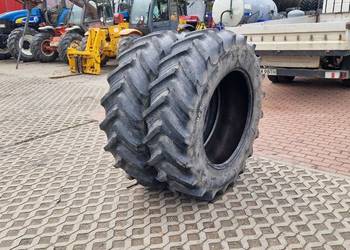 16.9r34 420/85r34 16.9-34 Fulda 80% bieżnik bez napraw 16.9r34 420/85r34 16.9-34 Fulda 80% bieżnik bez napraw