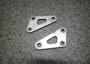 MOCOWANIE UCHWYT SILNIKA SUZUKI RM 250 96-00R