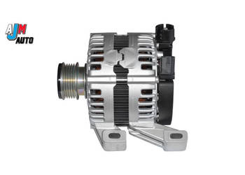 Alternator 6g9N10300HD Ford Mondeo IV S-Max Volvo C70 II S60 II S80 II V60 Alternator 6g9N10300HD Ford Mondeo IV S-Max Volvo C70 II S60 II S80 II V60