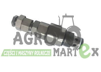 25/222693, 25-222693 ZAWÓR PRZECIĄŻENIOWY JCB