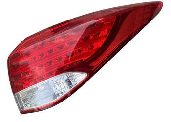 lampa tył tylna prawa 92402-3Z0 Hyundai i40