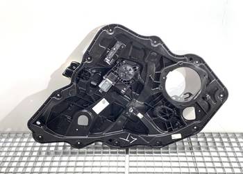 PODNOŚNIK SZYBY LEWY TYŁ ALFA STELVIO SUV MECHANIZM