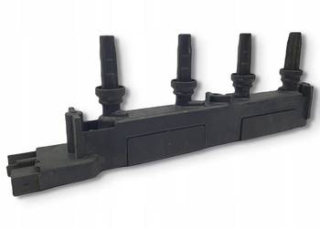 CEWKA ZAPŁONOWA Peugeot 407 1.8 2.0 16V 9634131480 6FZ 115KM RFN 136KM