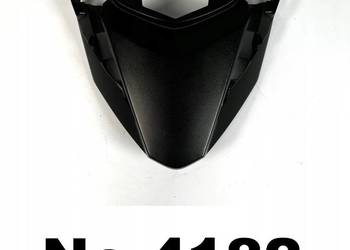 HONDA CBR 500 R 19- Łącznik Ogona Zadupka Owiewka centralna tył
