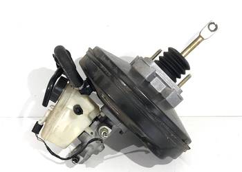 SERWO HAMULCOWE BMW E46 6753008 Sportowy/Coupe 98-06 2.0 150KM