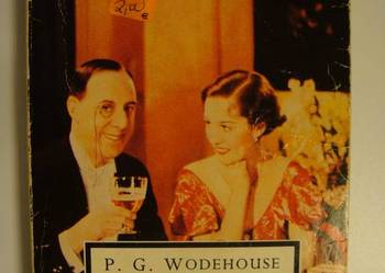 LORD EMSWORTH ACTS FOR THE BEST - P. G. WODEHOUSE