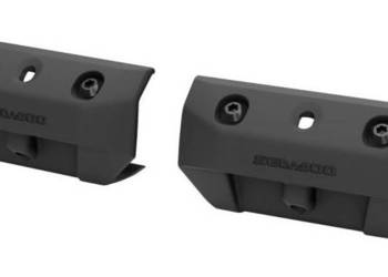 Zestaw instalacyjny odbojnic Sea-Doo gti gtr gts gtx rxt BRP 295100729