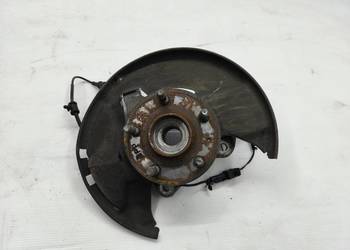 ZWROTNICA PRAWY PRZÓD OPEL INSIGNIA A 2.0CDTI