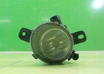 OPEL CORSA D LIFT 1.2 B 12r HB 3D halogen lewy 13253625 662588537