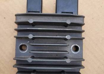 Honda CBR 1000 RR SC 59 08-12 REGULATOR NAPIĘCIA