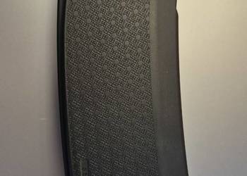 Magazynek AR15; M4; M15 HI-CAP