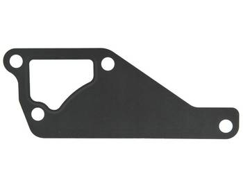 Uszczelka pokrywy pompy wody / LS MT3.35/LS MT3.40/LS MT3.50/LS MT3.60 / E…