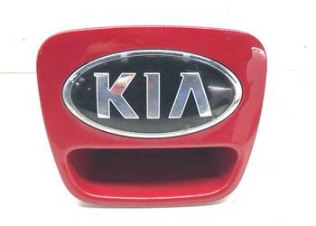 KLAMKA KLAPY TYŁ KIA RIO III Hatchback 11-17