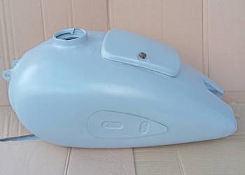 BAK ZBIORNIK K750 IRBIT URAL DNIEPR MT MW ORYGINALNY!!