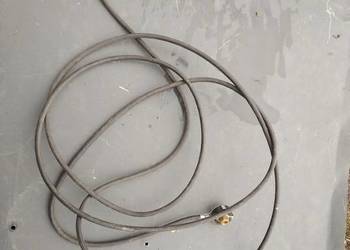 Polonez Caro kabel antenowy