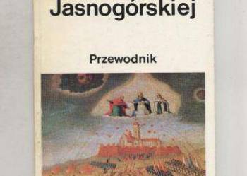 Arsenał Twierdzy Jasnogórskiej  Przewodnik