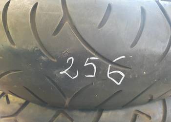 Bridgestone Battlax BT021R 150/70ZR17