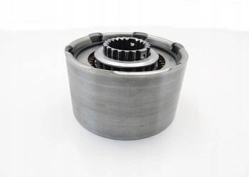 SPRZĘGŁO SKRZYNI 2.0 B E200 W210 S210 1232720164