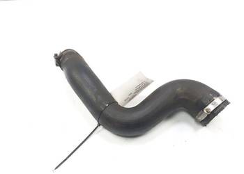 PRZEWÓD RURA DOLOT LAND ROVER RANGE ROVER SPORT 7H32-9G738-AB