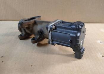 VOLVO FH4 ZAWÓR EGR P22365913 22365913