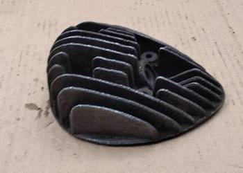 Shl m04 sokół 125 wsk wfm glowica