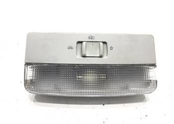 LAMPA SUFITOWA SEAT IBIZA IV Hatchback 08-17 WNĘTRZA OŚWIETLENIA, KABI