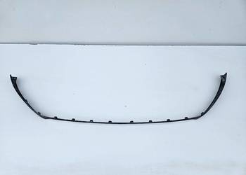 HYUNDAI KONA I EV LIFT SPOILER HOKEJ ZDERZAKA PRZÓD 86567-DDAA0